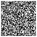 QR code with Magical History Tours contacts