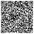QR code with Heart of Iowa Soapworks contacts
