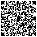 QR code with Timber House Inc contacts