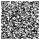QR code with Keystone AEA contacts