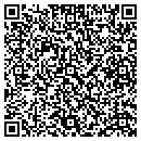 QR code with Prusha Auto Parts contacts