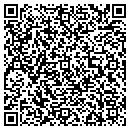 QR code with Lynn Gearhart contacts
