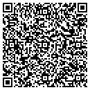 QR code with Moews Seed Co contacts