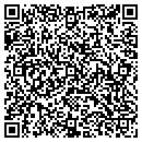 QR code with Philip M Reisetter contacts