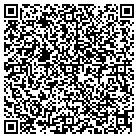 QR code with Dotcom Computers & Electronics contacts