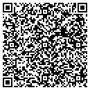 QR code with Curry's Repair contacts