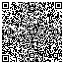 QR code with Folk Life Music contacts