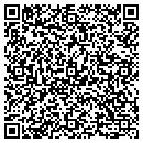 QR code with Cable Refrigeration contacts