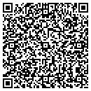 QR code with P C Headquarters contacts
