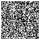 QR code with Kramer Lawn Care contacts