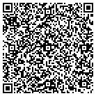 QR code with Midwest Equipment Sales Inc contacts