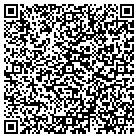QR code with Cedarnet Computer Network contacts