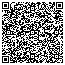 QR code with Lane Landscaping contacts