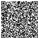 QR code with Modern Fitness contacts
