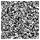 QR code with Real Compact Discs & Records contacts