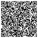 QR code with River Trading Co contacts