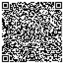 QR code with Mc Gill Airflow Corp contacts
