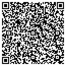 QR code with Mid Iowa Cooperative Co contacts
