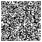 QR code with Scott Tent & Awning Co contacts