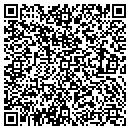 QR code with Madrid Park Custodian contacts