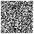 QR code with Wayne County Auditors Office contacts