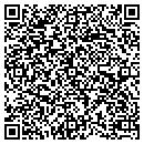 QR code with Eimers Cabinetry contacts