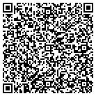 QR code with Kelly's Sawmill & Wood Crafts contacts