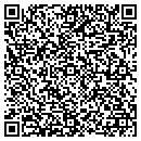 QR code with Omaha Standard contacts