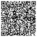 QR code with Tim Watts contacts