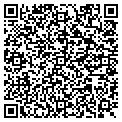 QR code with Steve Kay contacts