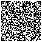QR code with Roger's Furnace Cleaning Service contacts