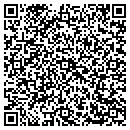 QR code with Ron Holst Electric contacts
