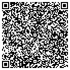 QR code with General Asphalt Construction contacts