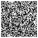 QR code with Burgess Homenet contacts