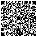 QR code with Moville Ready Mix contacts