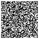 QR code with Lowe Auto Body contacts