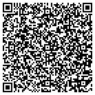 QR code with Humboldt Water Department contacts
