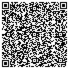 QR code with Cedar Rapids Drywall contacts