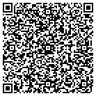 QR code with Carrier Building Service contacts