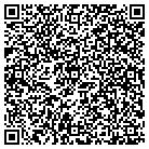 QR code with Optimist Club Foundation contacts