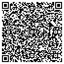 QR code with City Carton Co Inc contacts