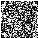 QR code with Toms Auto Sales contacts