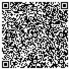 QR code with Total Forestry Program contacts
