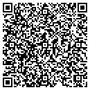 QR code with Rock Creek Athletics contacts