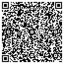 QR code with Iowa Security & Access contacts