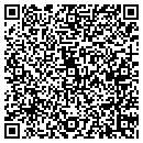 QR code with Linda Lees Quilts contacts