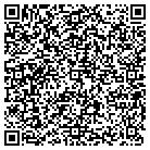 QR code with Steve Eckrich Motorsports contacts