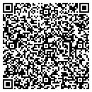 QR code with Newton Furniture Co contacts