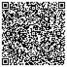 QR code with First Central Mortgage contacts