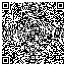QR code with Window Blinds & Designs contacts